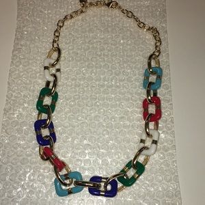 Super cute fashion accessory!!!